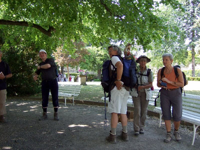 2011- 061.jpg